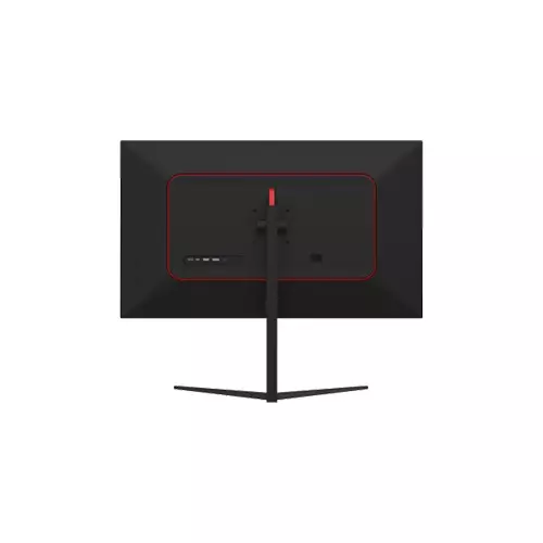 Dahua LM32-P301A 31.5-Inch QHD 2K 75Hz IPS Gaming Monitor-gallery-3
