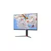 Dahua LM32-P301A 31.5-Inch QHD 2K 75Hz IPS Gaming Monitor-gallery-1