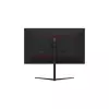 Dahua LM32-P301A 31.5-Inch QHD 2K 75Hz IPS Gaming Monitor-gallery-3