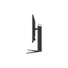 Dahua LM32-P301A 31.5-Inch QHD 2K 75Hz IPS Gaming Monitor-gallery-4