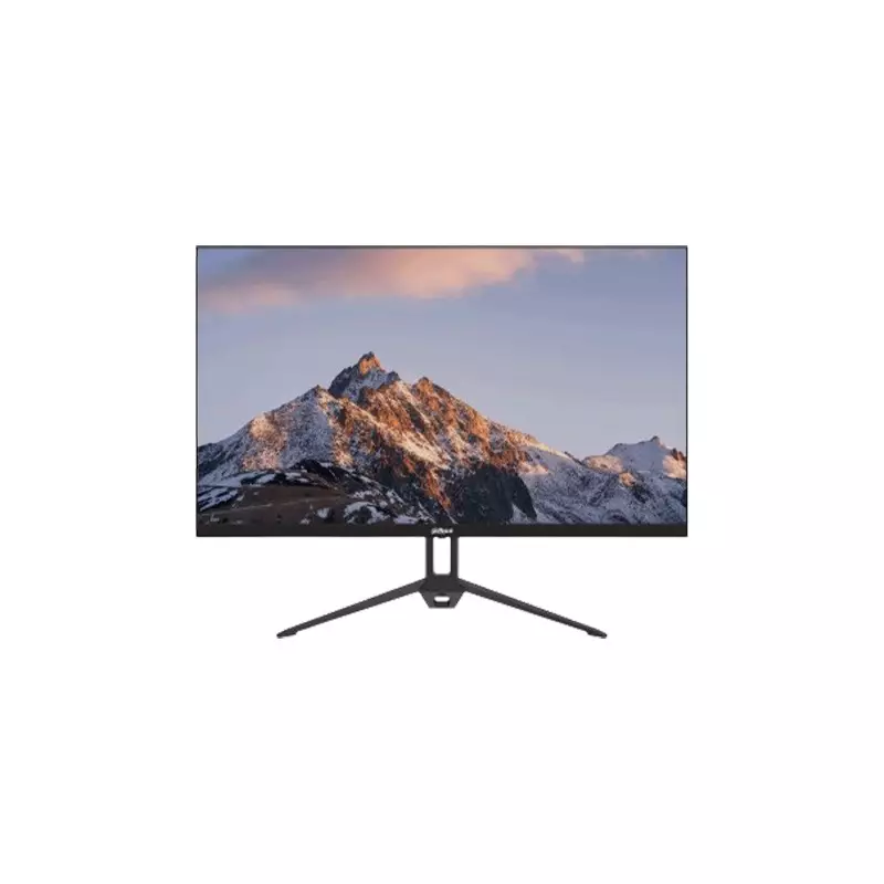 Dahua LM27-B201E 27-inch FHD 100Hz IPS Monitor