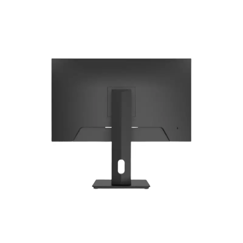 Dahua LM27-U401A 27-INCH 4K UHD 60Hz IPS Monitor-gallery-2