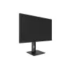 Dahua LM27-U401A 27-INCH 4K UHD 60Hz IPS Monitor-gallery-1