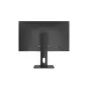 Dahua LM27-U401A 27-INCH 4K UHD 60Hz IPS Monitor-gallery-2