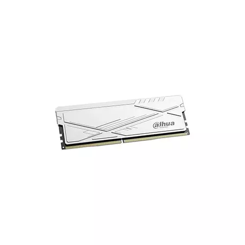 Dahua C600 8GB DDR4 3200MHz U-DIMM Desktop RAM-gallery-1