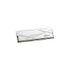 Dahua C600 16GB DDR4 3200MHz U-DIMM Desktop RAM-gallery-1