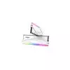 Dahua DDR-C600URW16G36D 16GB DDR4 3600MHz U-DIMM RGB Desktop RAM-gallery-1
