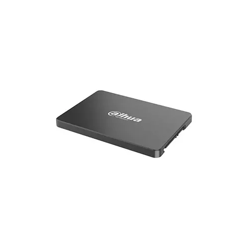 Dahua C800A 960GB 2.5 Inch SATA Solid SSD-gallery-2
