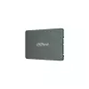 Dahua C800A 960GB 2.5 Inch SATA Solid SSD-gallery-1