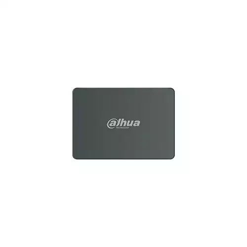 Dahua C800A 1TB 2.5 Inch SATA Solid SSD