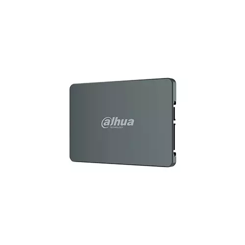 Dahua C800A 1TB 2.5 Inch SATA Solid SSD-gallery-1
