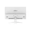 Dahua DHI-LM22-B201DW 21.45-inch 100Hz IPS Full HD Monitor-gallery-1