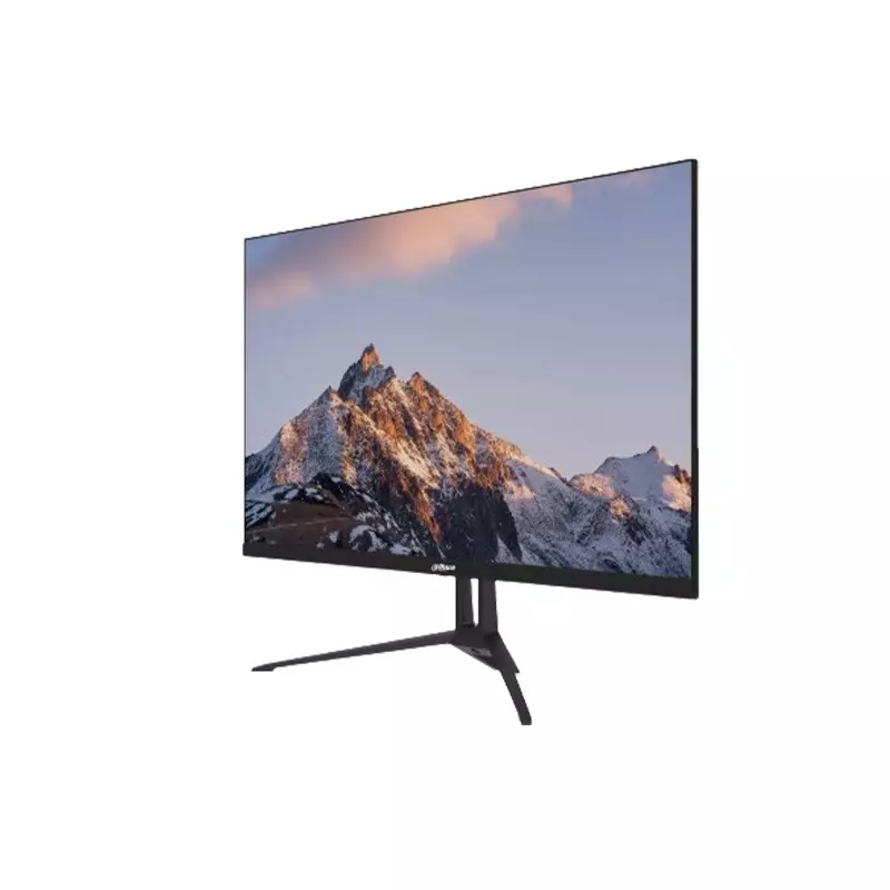 Dahua DHI-LM24-B201E 24-inch FHD 100Hz IPS Monitor-gallery-2