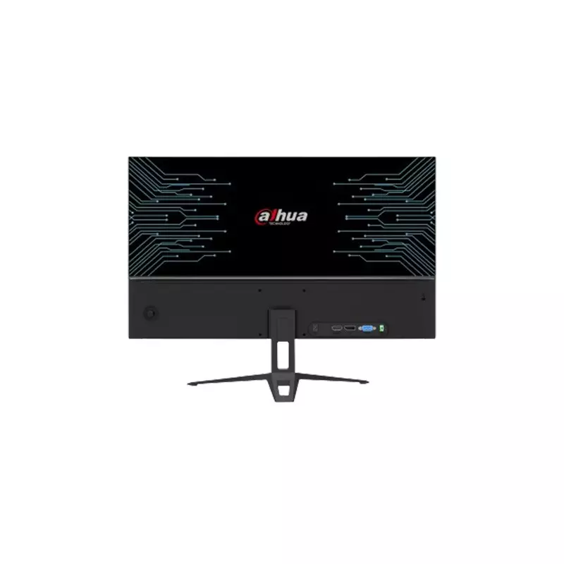 Dahua DHI-LM24-B201E 24-inch FHD 100Hz IPS Monitor-gallery-3