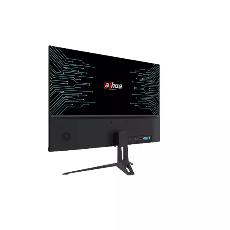 Dahua DHI-LM24-B201E 24-inch FHD 100Hz IPS Monitor-gallery-4