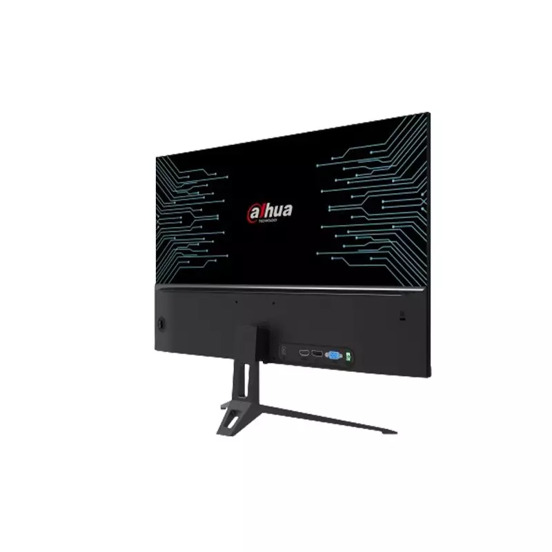 Dahua DHI-LM24-B201E 24-inch FHD 100Hz IPS Monitor-gallery-5