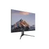 Dahua DHI-LM24-B201E 24-inch FHD 100Hz IPS Monitor-gallery-1