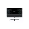 Dahua DHI-LM24-B201E 24-inch FHD 100Hz IPS Monitor-gallery-3
