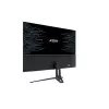 Dahua DHI-LM24-B201E 24-inch FHD 100Hz IPS Monitor-gallery-4