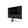 Dahua DHI-LM24-B201E 24-inch FHD 100Hz IPS Monitor-gallery-5