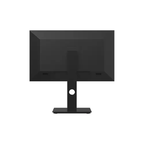 Dahua DHI-LM24-P301A-A5 24-Inch QHD 60Hz IPS Professional 2k Type C Monitor-gallery-2