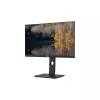 Dahua DHI-LM24-P301A-A5 24-Inch QHD 60Hz IPS Professional 2k Type C Monitor-gallery-1