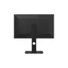 Dahua DHI-LM24-P301A-A5 24-Inch QHD 60Hz IPS Professional 2k Type C Monitor-gallery-2
