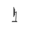 Dahua DHI-LM24-P301A-A5 24-Inch QHD 60Hz IPS Professional 2k Type C Monitor-gallery-3