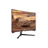 Dahua LM27-E230C 27-Inch CURVED 180HZ VA FHD Monitor-gallery-1