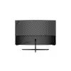 Dahua LM27-E230C 27-Inch CURVED 180HZ VA FHD Monitor-gallery-2
