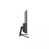 Dahua LM27-E230C 27-Inch CURVED 180HZ VA FHD Monitor-gallery-3