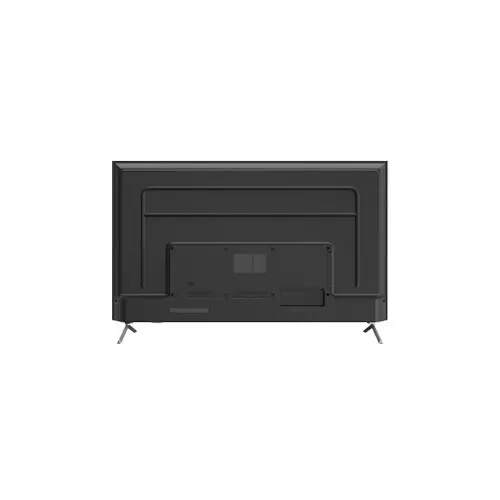 Dahua LM55-F400 55-Inch UHD LED Monitor-gallery-3