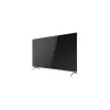 Dahua LM55-F400 55-Inch UHD LED Monitor-gallery-2