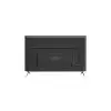 Dahua LM55-F400 55-Inch UHD LED Monitor-gallery-3