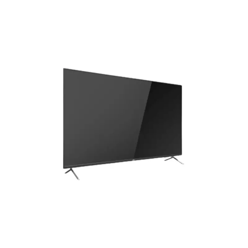 Dahua DHI-LM43-F400-C4-V2 43-inch UHD LED monitor-gallery-1