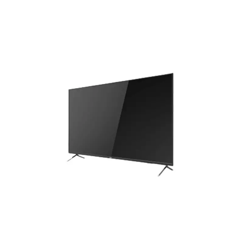 Dahua DHI-LM43-F400-C4-V2 43-inch UHD LED monitor-gallery-2