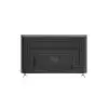 Dahua DHI-LM43-F400-C4-V2 43-inch UHD LED monitor-gallery-3