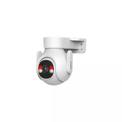 Dahua DH-P3B-PV 3MP Outdoor Wi-Fi Network Camera-gallery-1