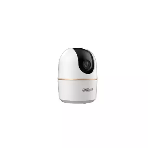 Dahua DH-H5AE 5 MP Wi-Fi Pan With Tilt Network Camera-gallery-1