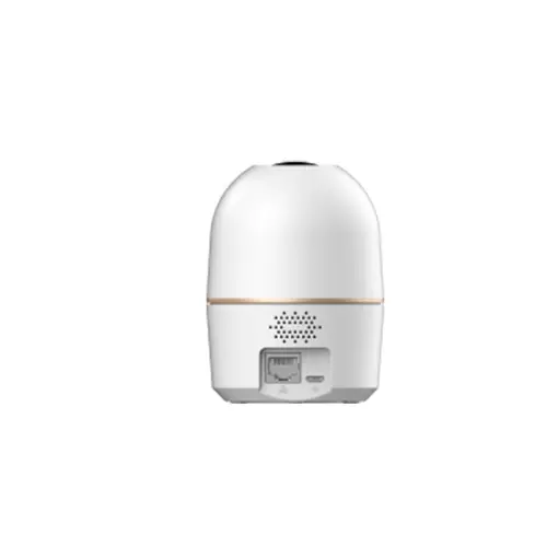 Dahua DH-H5AE 5 MP Wi-Fi Pan With Tilt Network Camera-gallery-2