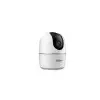 Dahua DH-H5AE 5 MP Wi-Fi Pan With Tilt Network Camera-gallery-1