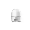 Dahua DH-H5AE 5 MP Wi-Fi Pan With Tilt Network Camera-gallery-2