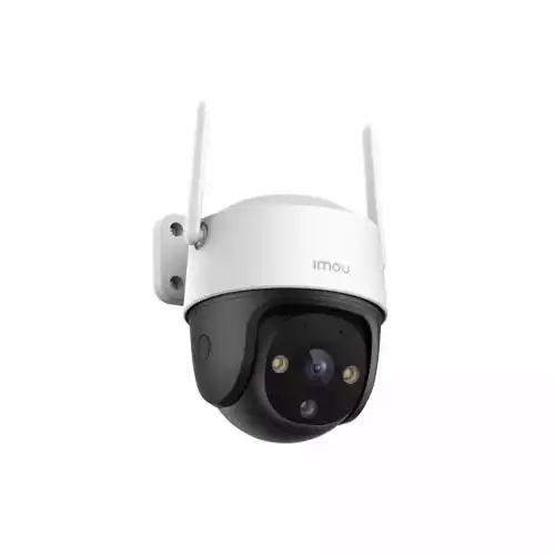 Dahua IMOU IPC-S21FEP Cruiser SE+ 2MP Outdoor Pan & Tilt Wi-Fi Camera
