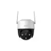 Dahua IMOU IPC-S21FEP Cruiser SE+ 2MP Outdoor Pan & Tilt Wi-Fi Camera-gallery-1