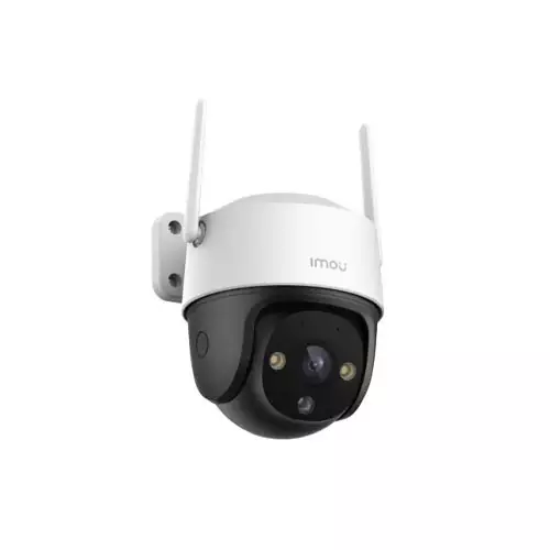 Dahua IMOU IPC-S21FTP 2MP Cruiser 4G Wifi Dome IP Camera-gallery-1