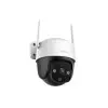 Dahua IMOU IPC-S21FTP 2MP Cruiser 4G Wifi Dome IP Camera-gallery-1