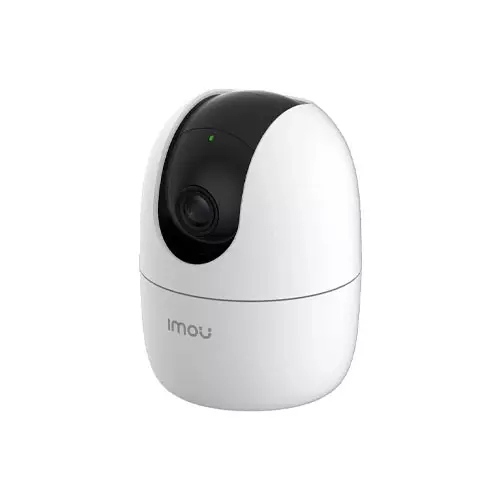 Dahua imou Ranger 2 2 MP 3.6mm Wi-Fi Dome IP Camera-gallery-1