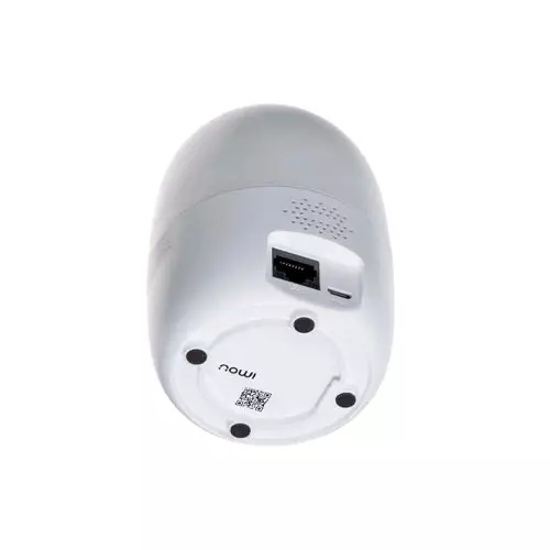 Dahua imou Ranger 2 2 MP 3.6mm Wi-Fi Dome IP Camera-gallery-2