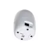 Dahua imou Ranger 2 2 MP 3.6mm  Wi-Fi Dome IP Camera-gallery-2