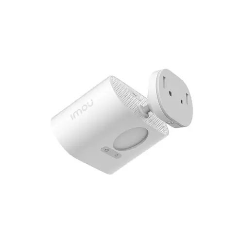 Dahua Cell Go 3.0MP 2.8mm Wi-Fi Battery IP Camera-gallery-3